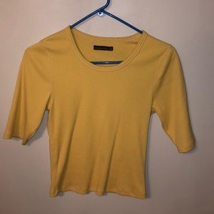 Abercrombie & Fitch T blouse